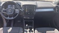 Volvo Xc40 T4 Recharge 129 + 82ch Business DCT 7 — photo 16