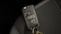 Volkswagen Polo 1.0 TSI 95ch R-Line Euro6d-T — photo 16