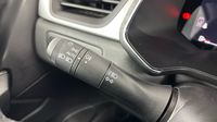 Renault Captur 1.6 E-Tech hybride 145ch Evolution — photo 26
