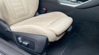 Bmw Série 4 Coupé 430dA xDrive 286ch M Sport — photo 22