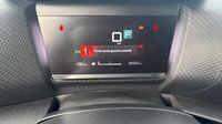 Citroen C4 BlueHDi 130ch S&S Feel Pack EAT8 — photo 13