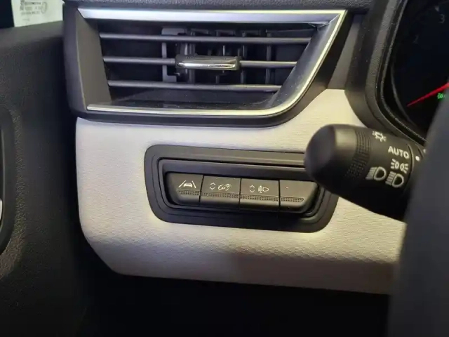 Renault Clio tce 90 — photo 45