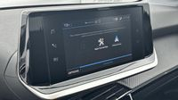 Peugeot 208 1.2 PureTech 75ch S&S Style — photo 13