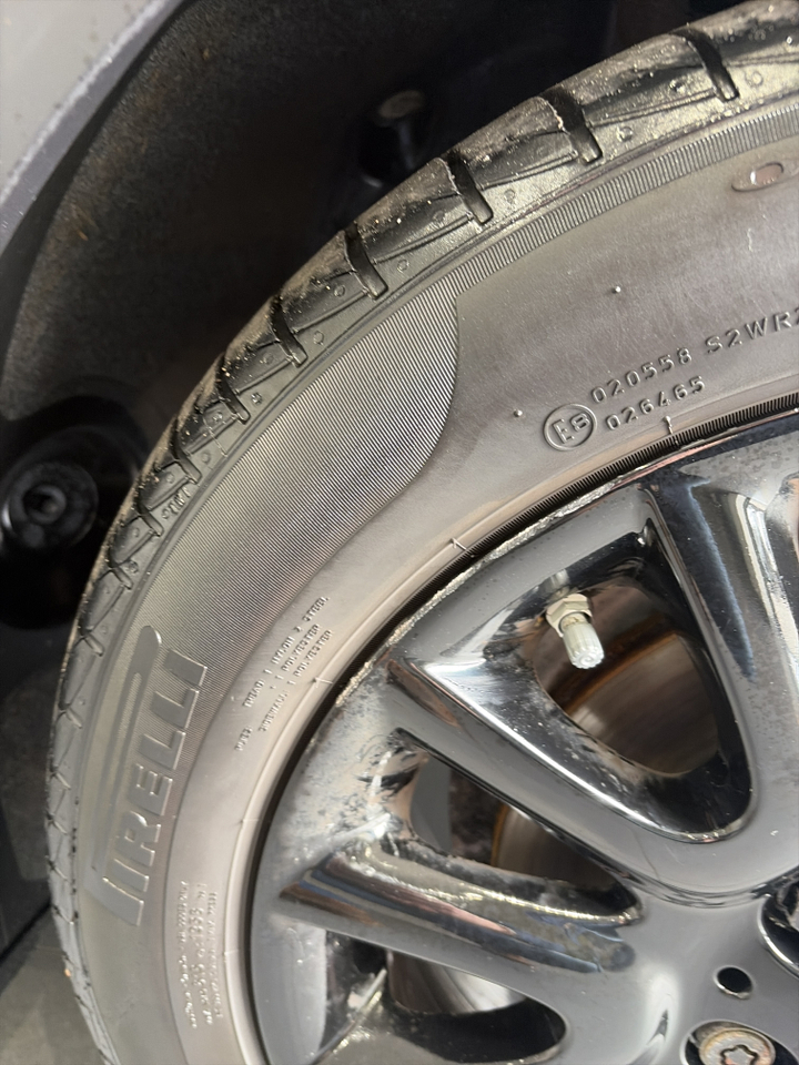 Mini Hatch 5 Portes Cooper 136 ch BVA7 — photo 29