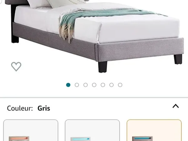 Colocation pour étudiant chambre privé