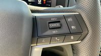 Mitsubishi Outlander 2.4 PHEV 306ch Intense 4WD — photo 25