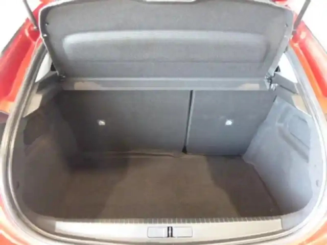 Opel Corsa 1.2 75ch edition — photo 8
