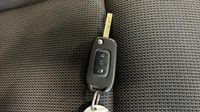 Renault Trafic L1H1 3T 2.0 Blue dCi 130ch Confort E6E — photo 11