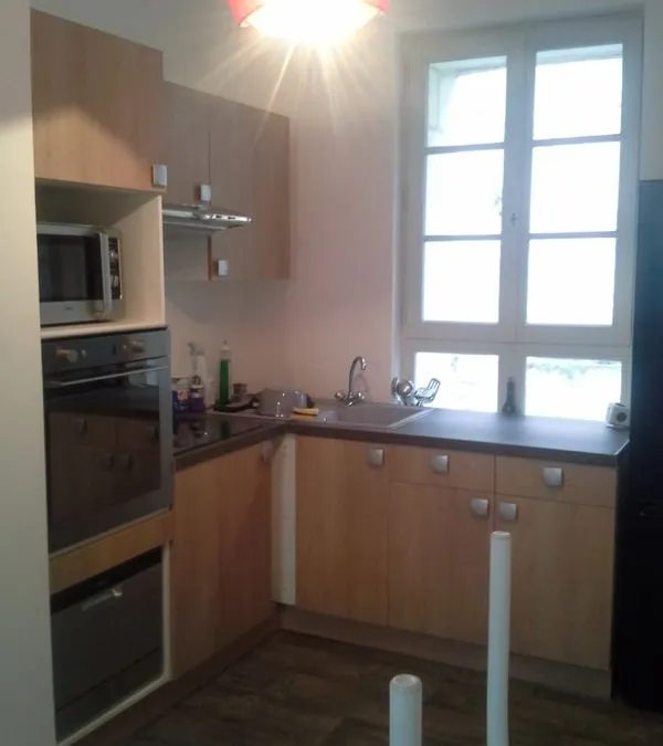 Photo 2