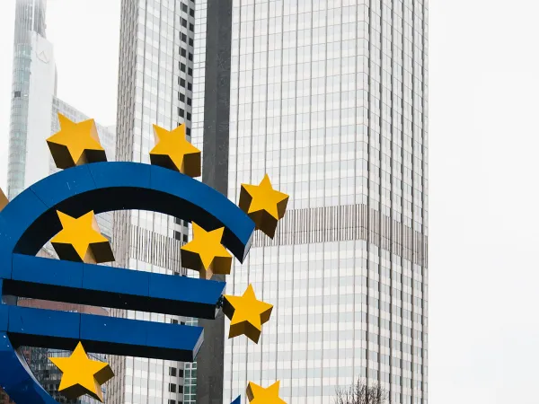 BCE : la décision du 10 septembre se prendra à Berlin, et les prévisionnistes voient déjà le crédit immobilier se renchérir