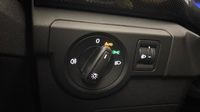 Volkswagen T-Cross 1.0 TSI 116ch Life DSG7 — photo 23