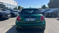 Mini Mini Cooper 136ch Edition Camden BVA7 — photo 6