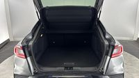 Renault Arkana 1.6 E-Tech hybride 145ch Engineered -22 — photo 14