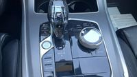 Bmw X5 M50d xDrive 400ch — photo 29