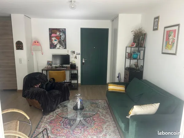 Location Rueil Malmaison