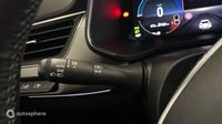 Renault Arkana 1.6 E-Tech 145ch Intens -21B — photo 21
