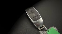 Mercedes Gla 200 d 150ch Business Line 8G-DCT — photo 16