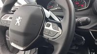 Peugeot 2008 1.2 PureTech 100ch S&S Style — photo 17
