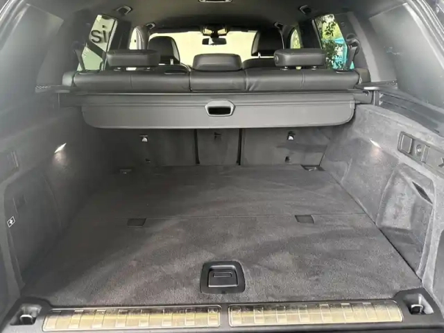 Bmw X5 xdrive45e 394ch m sport 17cv — photo 7