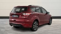 Ford Kuga 1.5 Flexifuel-E85 150ch Stop&Start ST-Line 4x2 Euro6.2 — photo 5