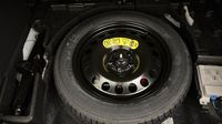 Ford Kuga 2.5 Duratec 180ch Hybrid FlexiFuel Active X Powershift — photo 32