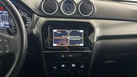 Suzuki Vitara 1.5 Dualjet Hybrid 115ch Privilège Auto — photo 19