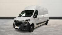 Renault Master F3500 L3H3 2.3 Blue dCi 135ch Confort Euro6E