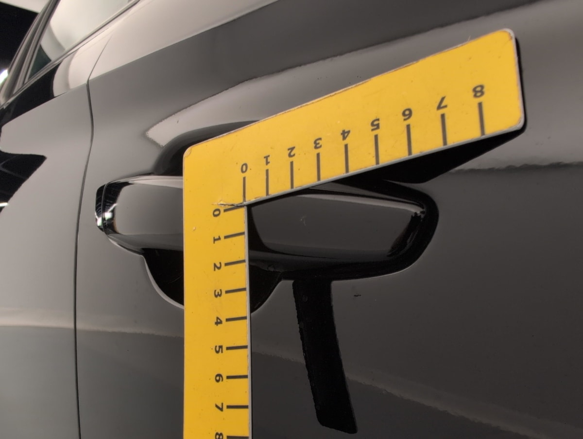 Opel Corsa — photo 27