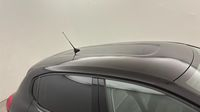 Citroen C3 PureTech 110ch Shine S&S EAT6 — photo 22