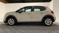 Citroen C3 1.5 BlueHDi 100ch S&S — photo 8
