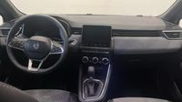 Renault Clio 1.6 E-Tech 145ch full hybrid Techno - 24 — photo 11