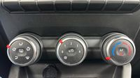 Renault Clio 1.0 TCe 90ch Limited -21N — photo 19