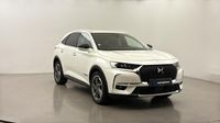 Ds Ds 7 Crossback BlueHDi 180ch Grand Chic Automatique 128g — photo 3