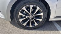 Renault Clio 1.6 E-Tech hybride 145ch Equilibre — photo 11