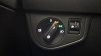 Volkswagen Polo 1.0 TSI 95ch Style DSG7 — photo 23