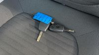 Renault Twingo 0.9 TCe 90ch energy Zen — photo 16