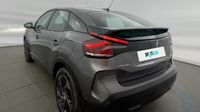 Citroen C4 PureTech 130ch S&S Feel Pack EAT8 — photo 6