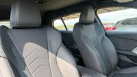 Bmw Série 1 120A 170ch M Sport DKG7 — photo 15