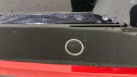 Renault Mégane E-Tech Electric EV60 220ch Techno optimum charge — photo 21