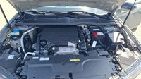 Ds Ds 4 PureTech 130ch Performance Line + Automatique — photo 12
