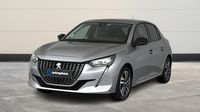 Peugeot 208 1.2 PureTech 100ch S&S Allure Pack 118g — photo 1