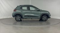Dacia Spring Expression — photo 4
