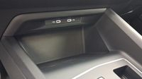 Volkswagen Golf 1.0 TSI OPF 110ch Life Plus — photo 16