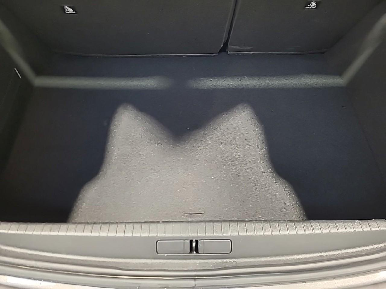 Peugeot 208 puretech 75 s&s bvm5 active pack — photo 14