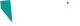Don't Nod Entertainment