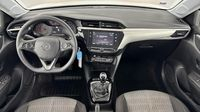 Opel Corsa 1.2 Turbo 100ch Edition — photo 11