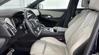 Ds Ds 7 Crossback E-TENSE 225ch Grand Chic — photo 11