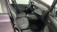 Renault Zoé E-Tech Evolution charge normale R110 Achat Intégral - 22B — photo 15