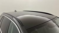 Bmw Série 5 Touring 518dA 150ch Business Design Steptronic — photo 22