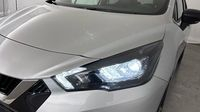 Nissan Micra 1.0 IG-T 92ch N-Sport 2021.5 — photo 17